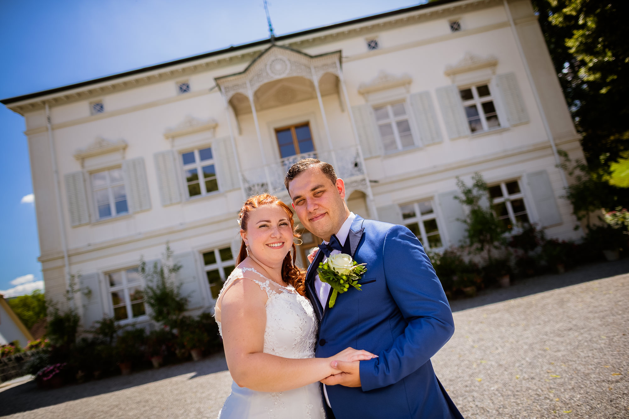 Export x3 1DX26051 Bearbeitet After Wedding Fotoshooting 2018 Isabelle & Murat
